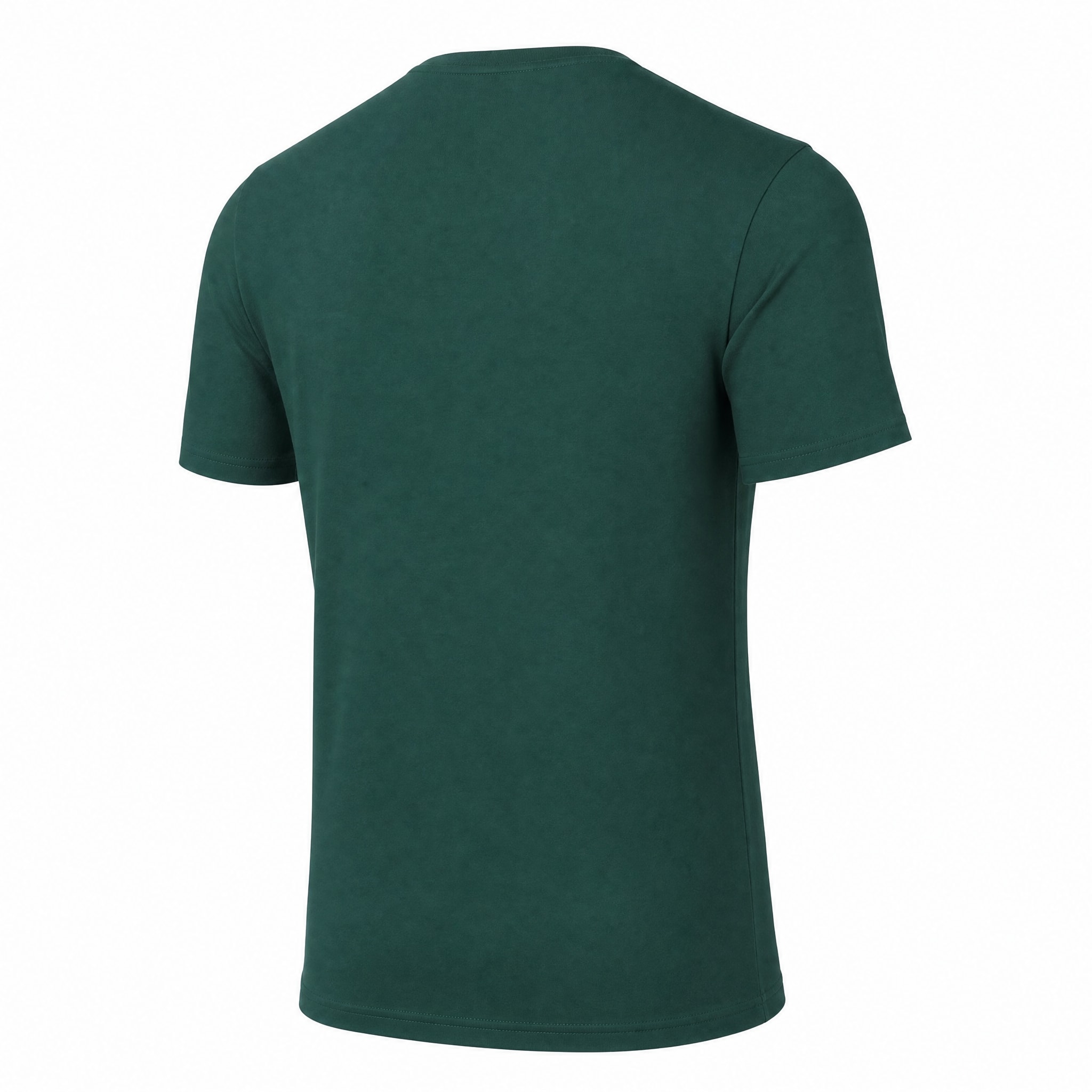 Trent University Excalibur Short Sleeve T-Shirt