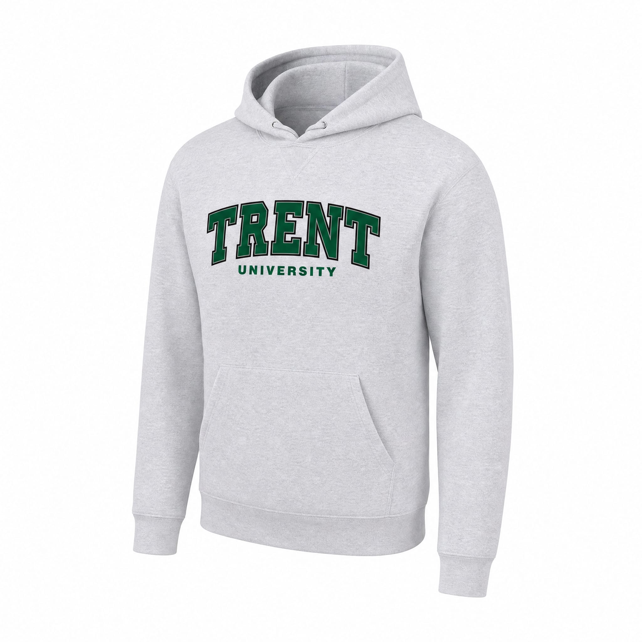 Trent University Hooded Sweatshirt