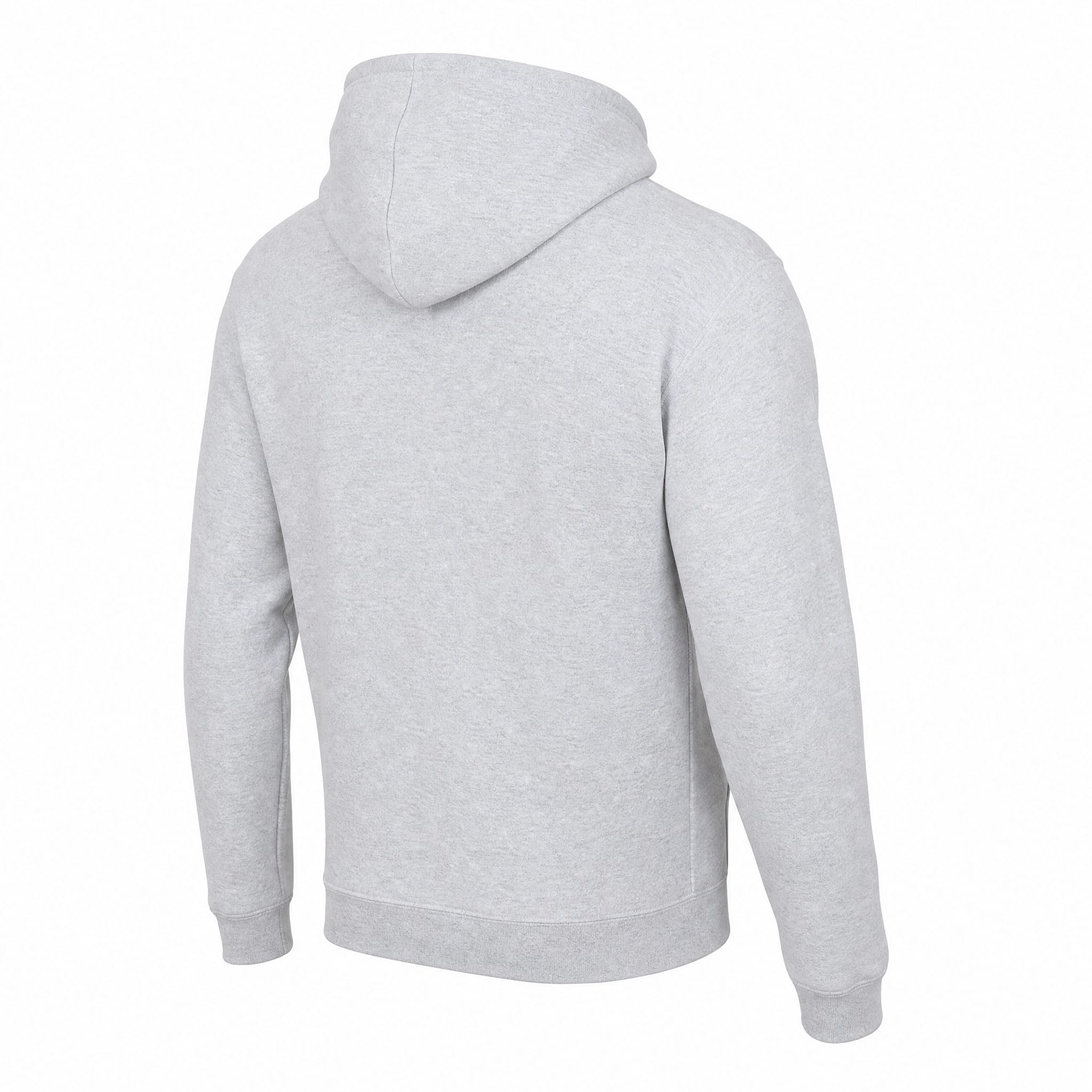 Trent University Hooded Sweatshirt