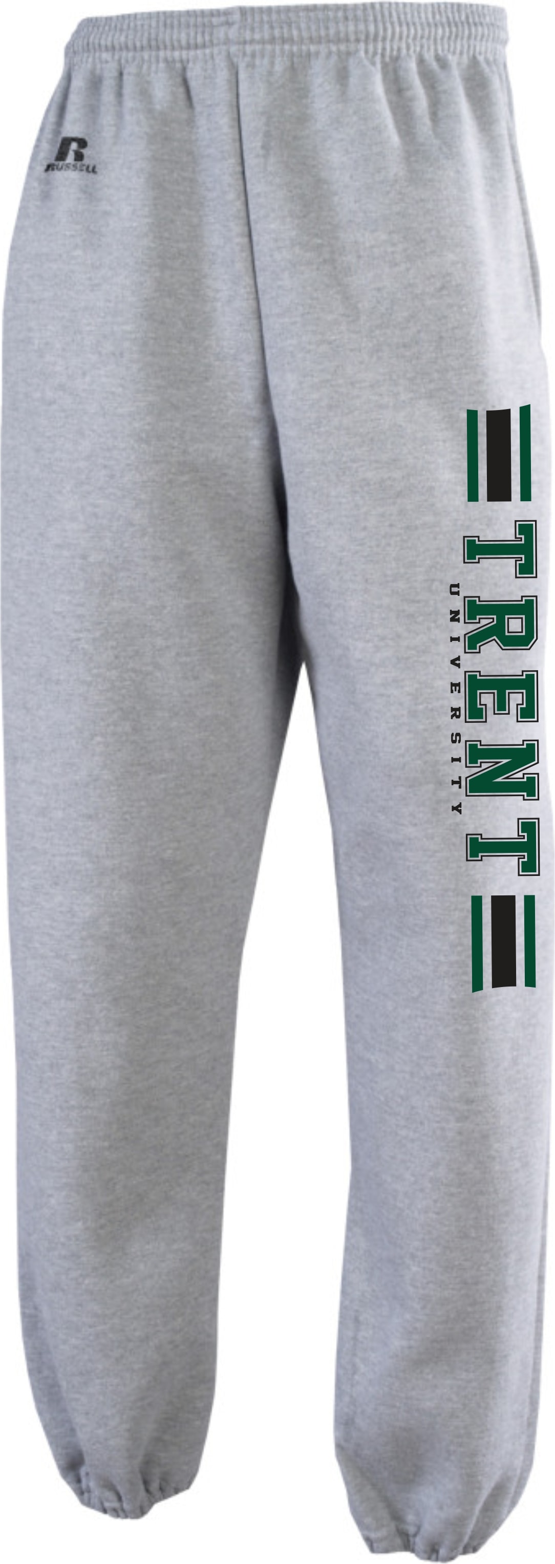 Trent University Jogger Pants
