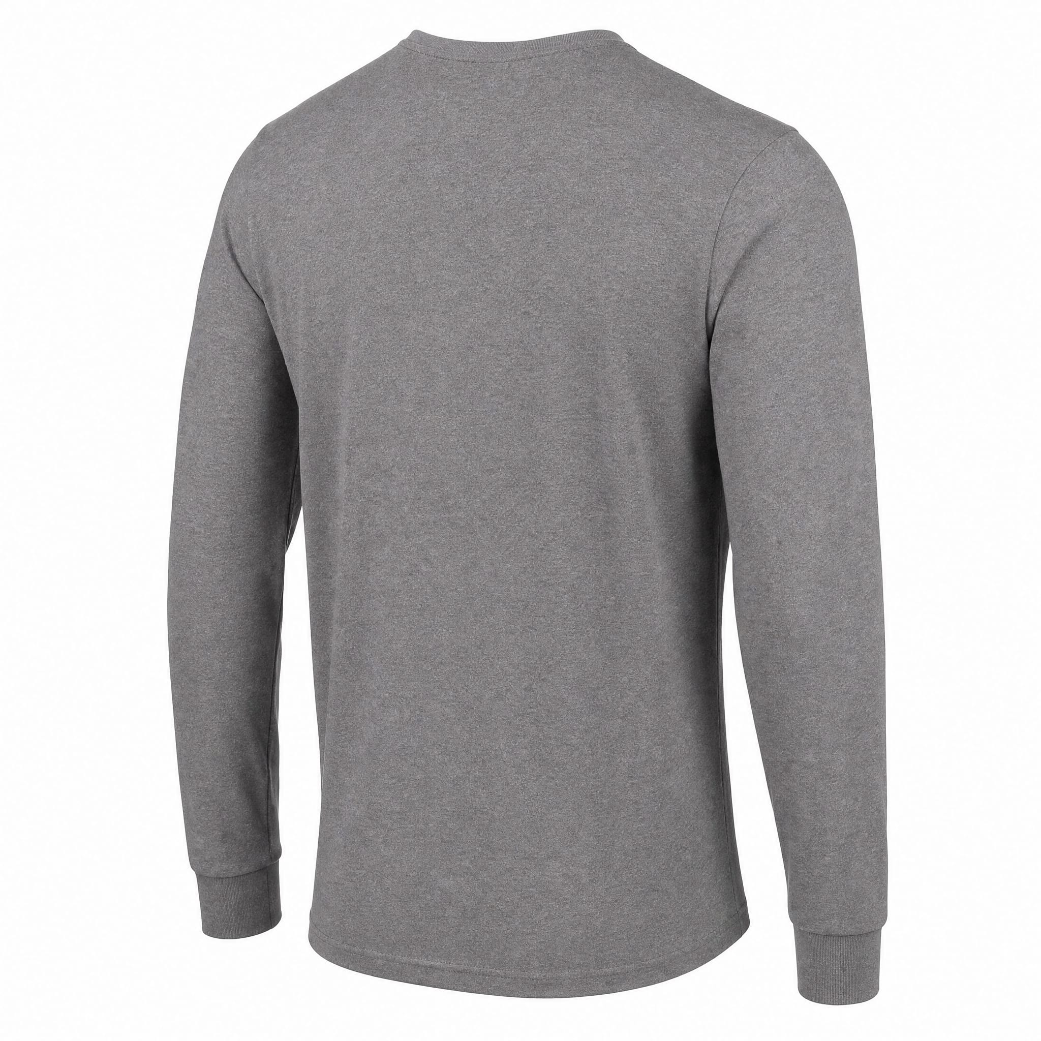 Trent University Long Sleeve T-Shirt