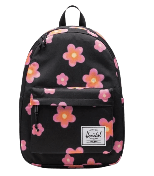 Herschel Classic Backpack