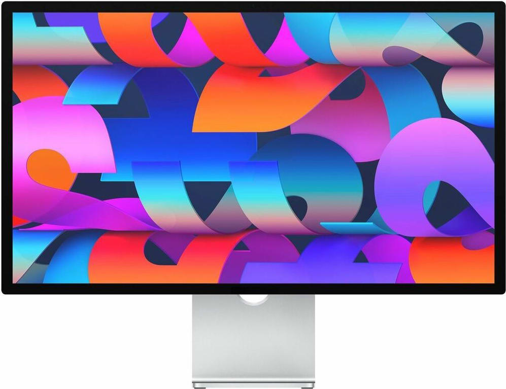 STUDIO DISPLAY NANOHEIGHT1M