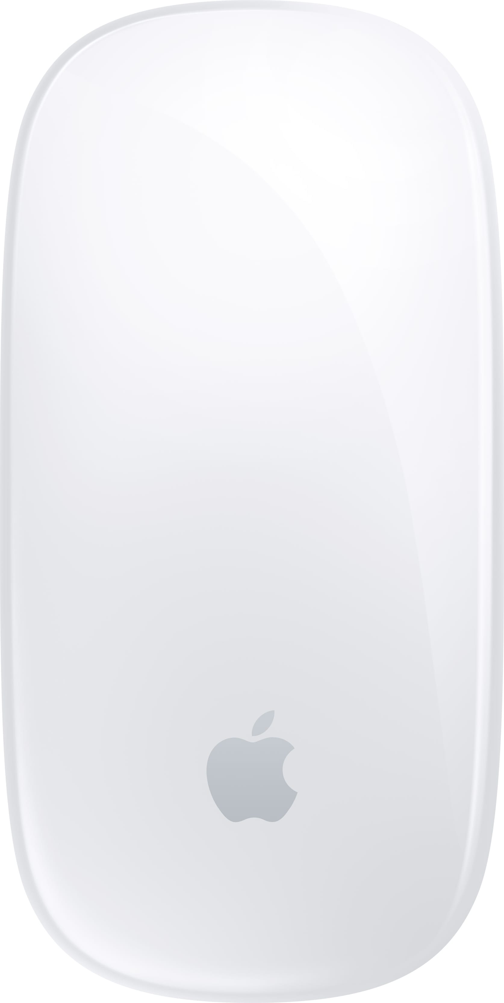 MAGIC MOUSE WH