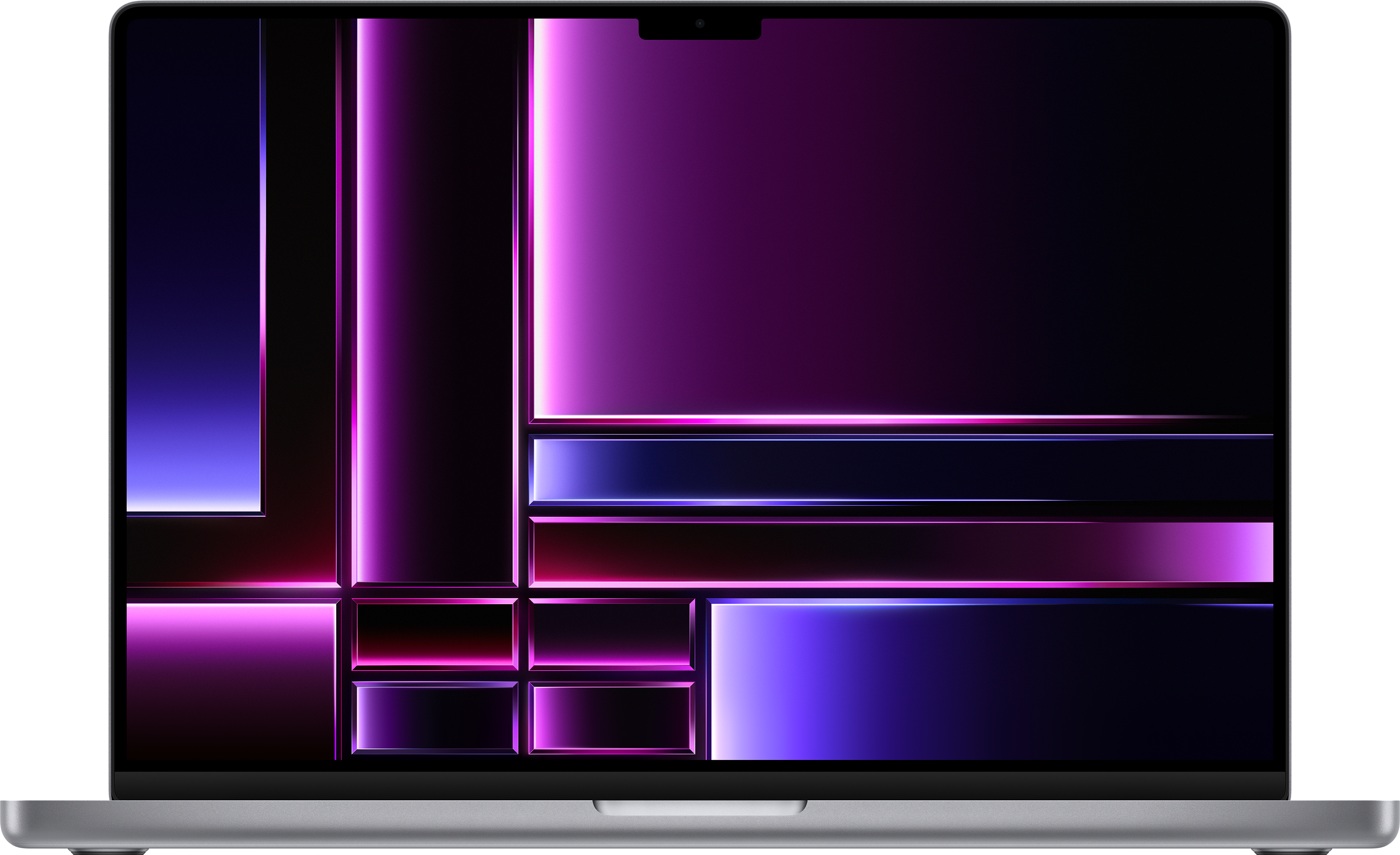 MACBOOK PRO 16 M2 MX 12C/38G 1TB SG VT