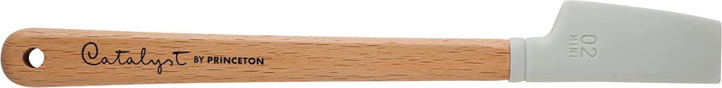 Catalyst Mini Blade 2 White