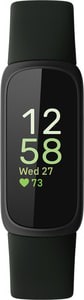FITBIT INSPIRE 3 MIDNIGHT ZEN