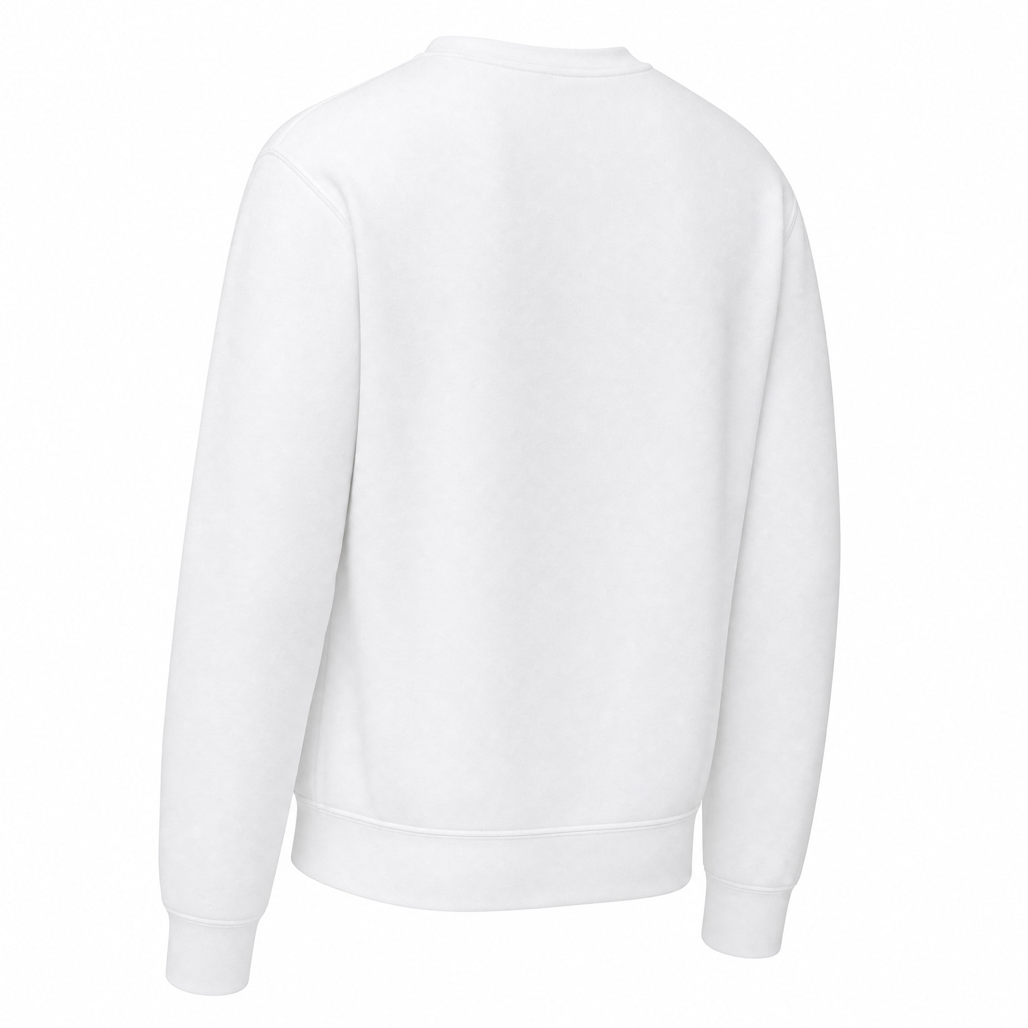 Stetson University Hatters Crewneck