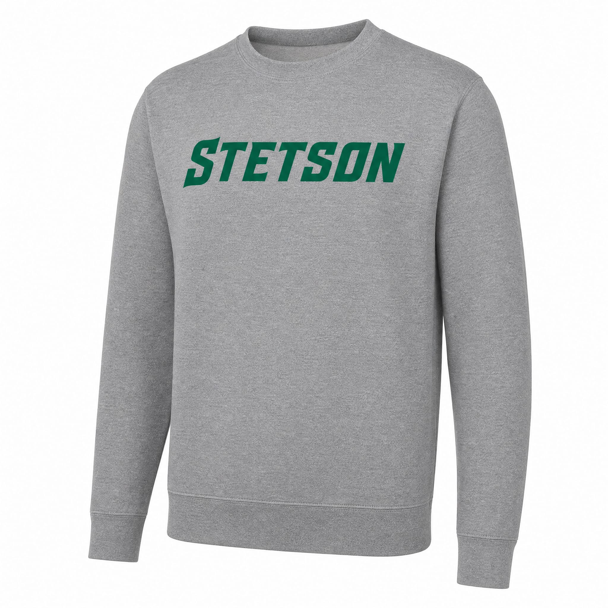 Stetson University Crewneck