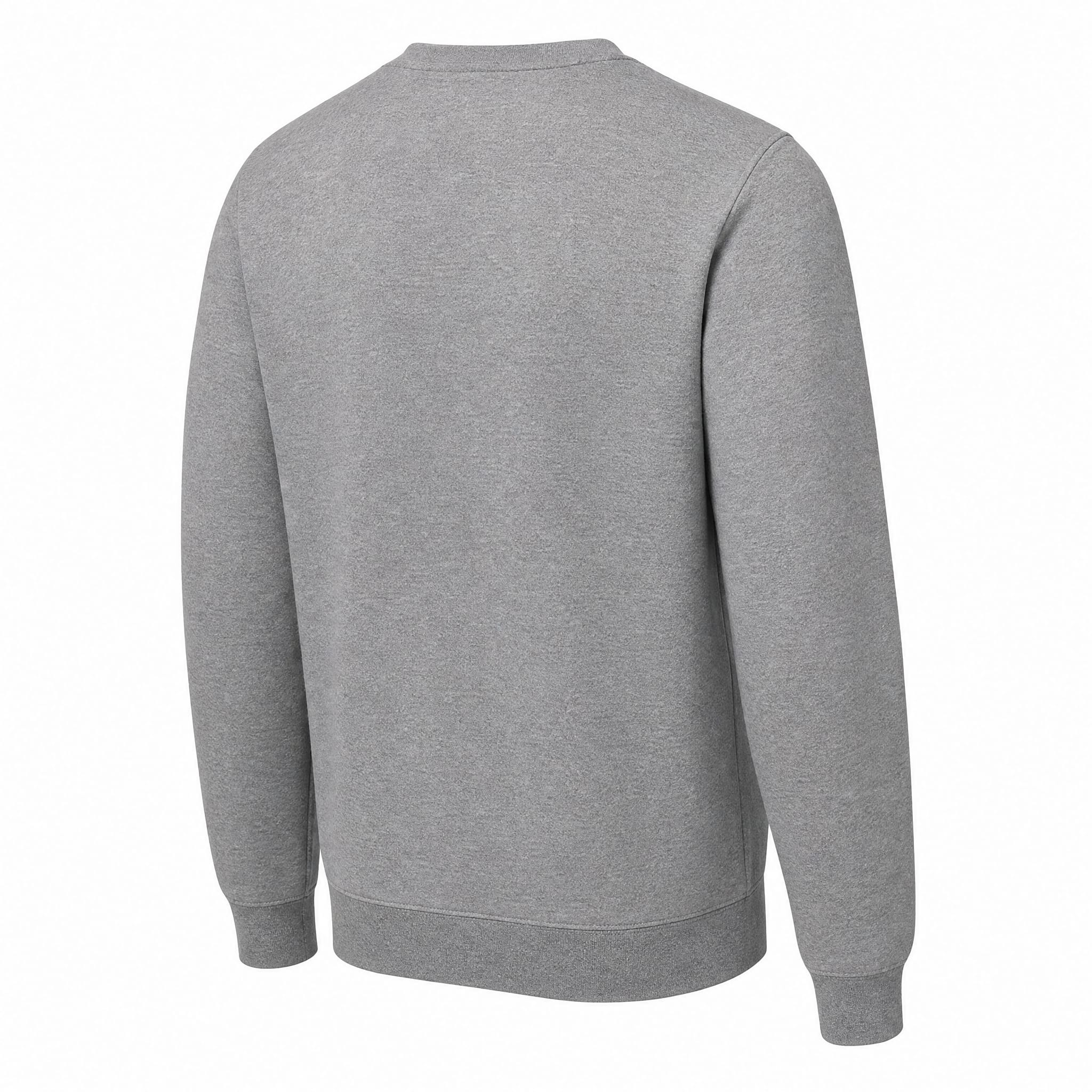 Stetson University Crewneck