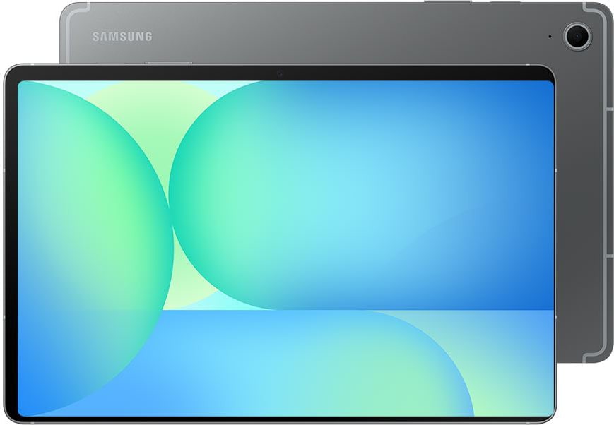 Galaxy Tab S10 FE 10 256 WiFi