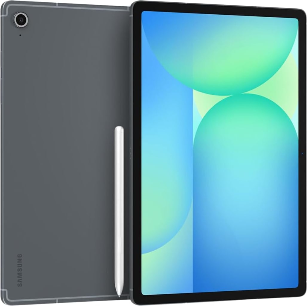 Galaxy Tab S10+ 13 256GB Gray