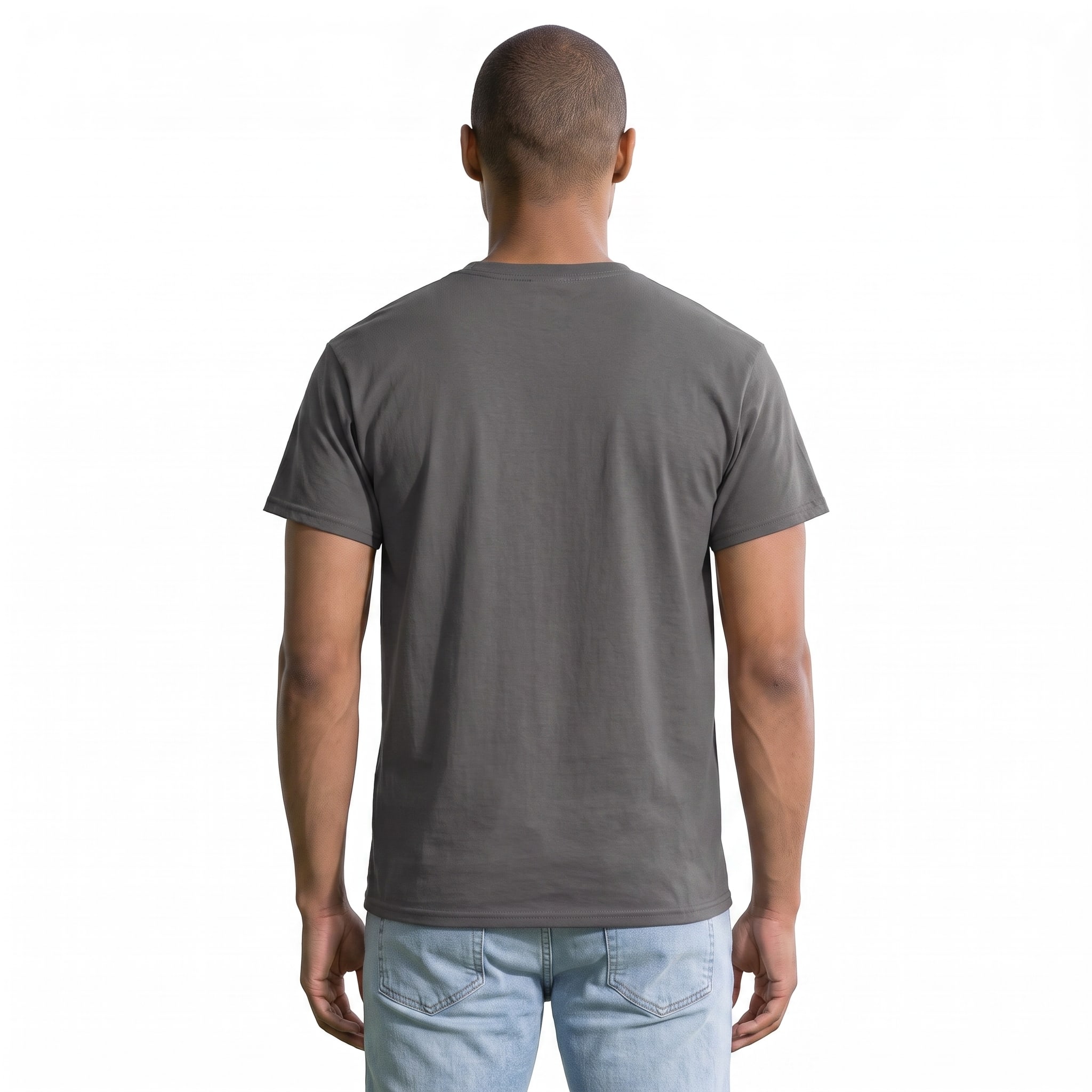 Stetson University Short Sleeve T-Shirt
