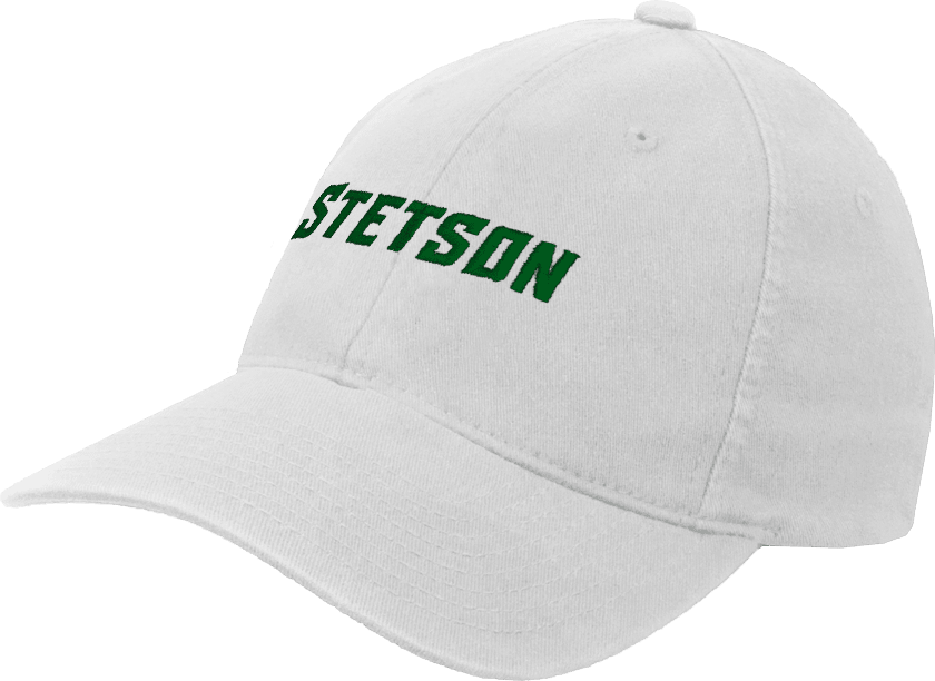 Stetson OttoFlex Unstructured Low Profile Hat Stetson - ONLINE ONLY