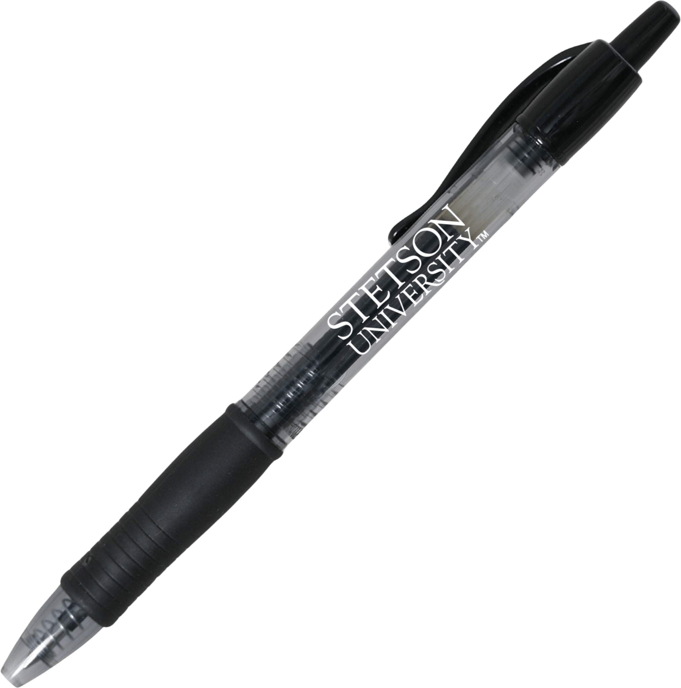 Stetson University Pilot Pen