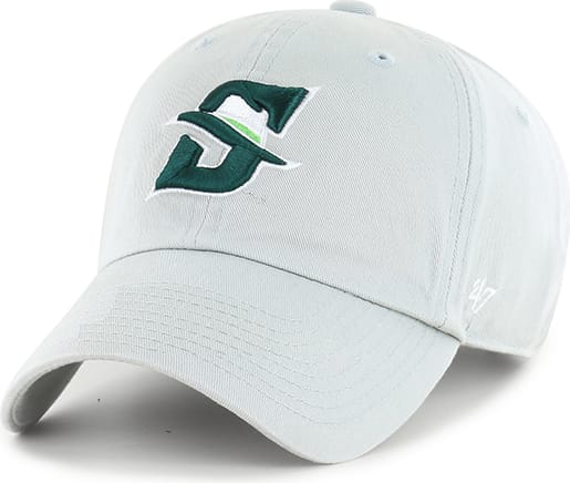 Stetson University Hatters Adjustable Cap