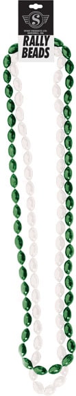 Rally Beads