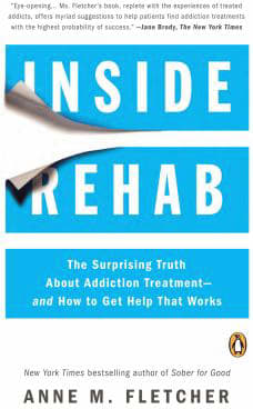 Inside Rehab
