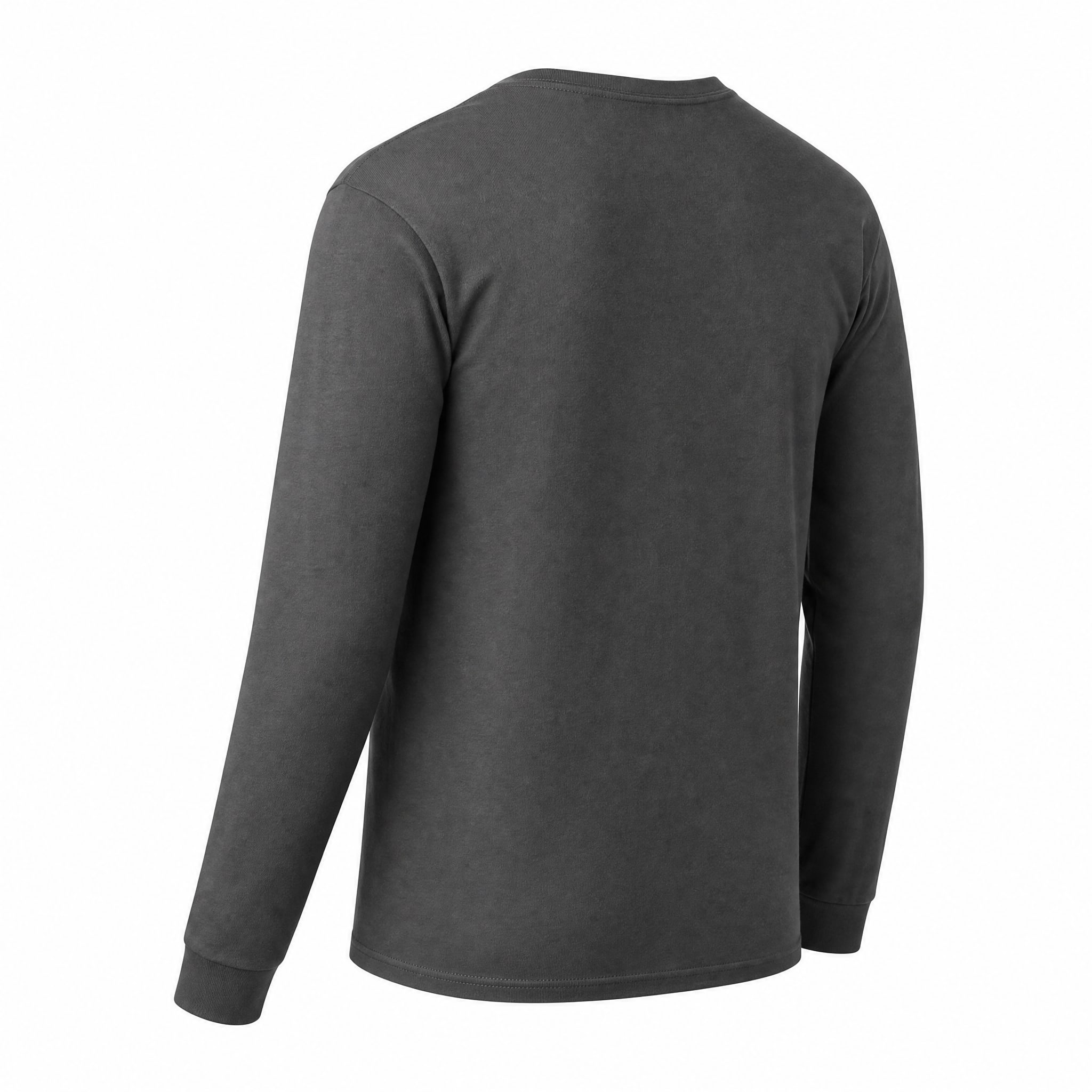 Doane University Long Sleeve T-Shirt