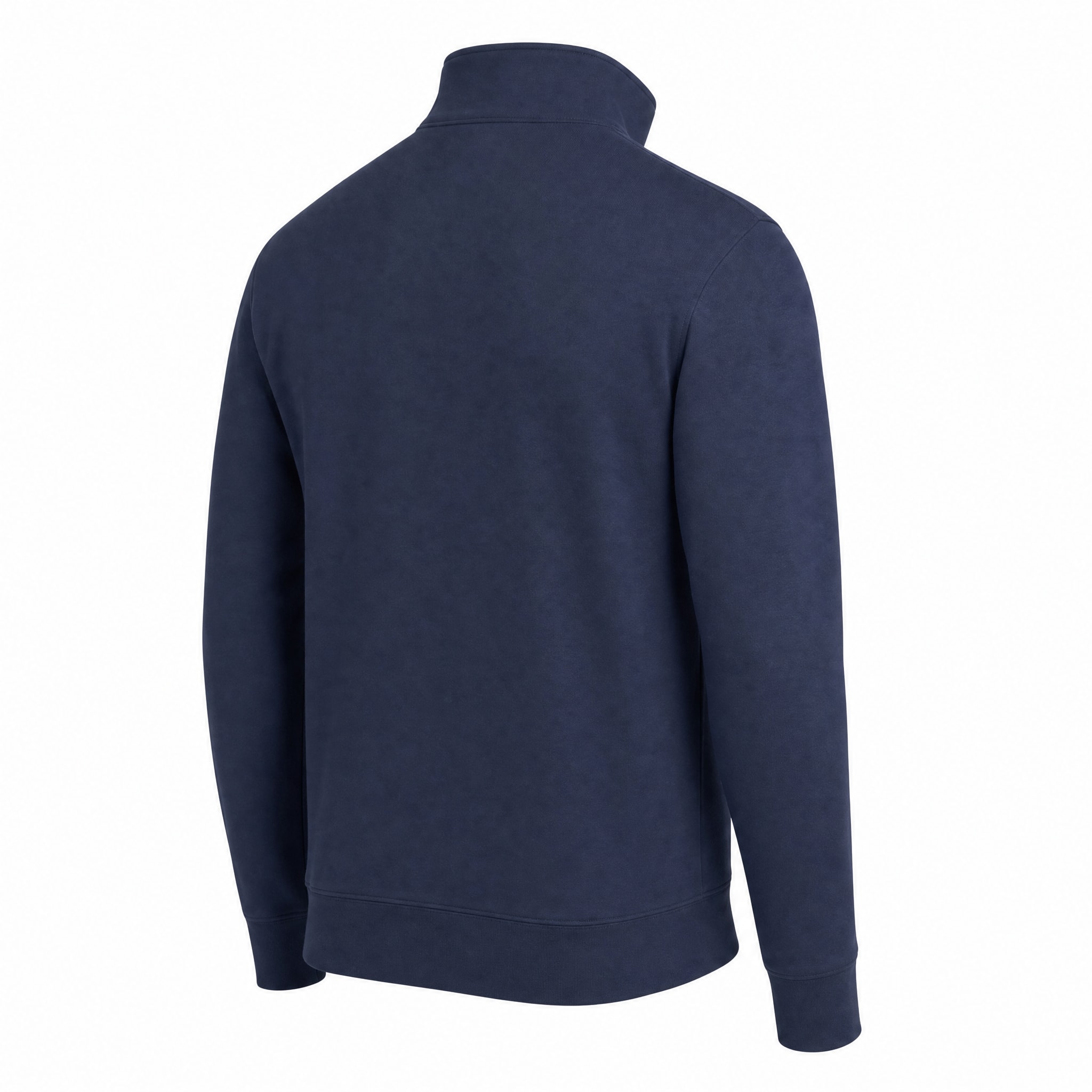 Edmonds College 1/4 Zip