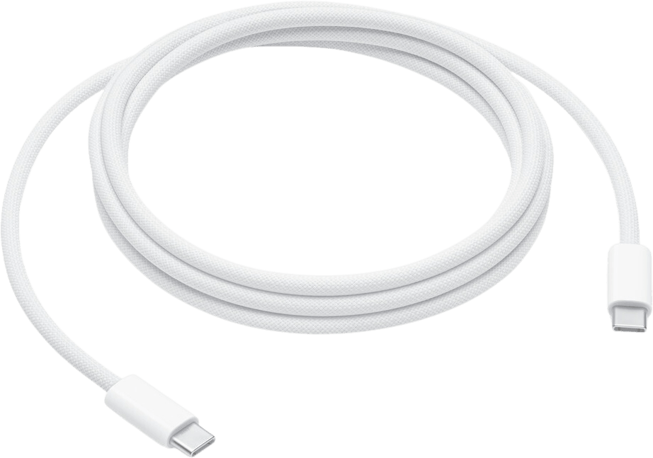 240W USB-C CHARGE CABLE (2 M)