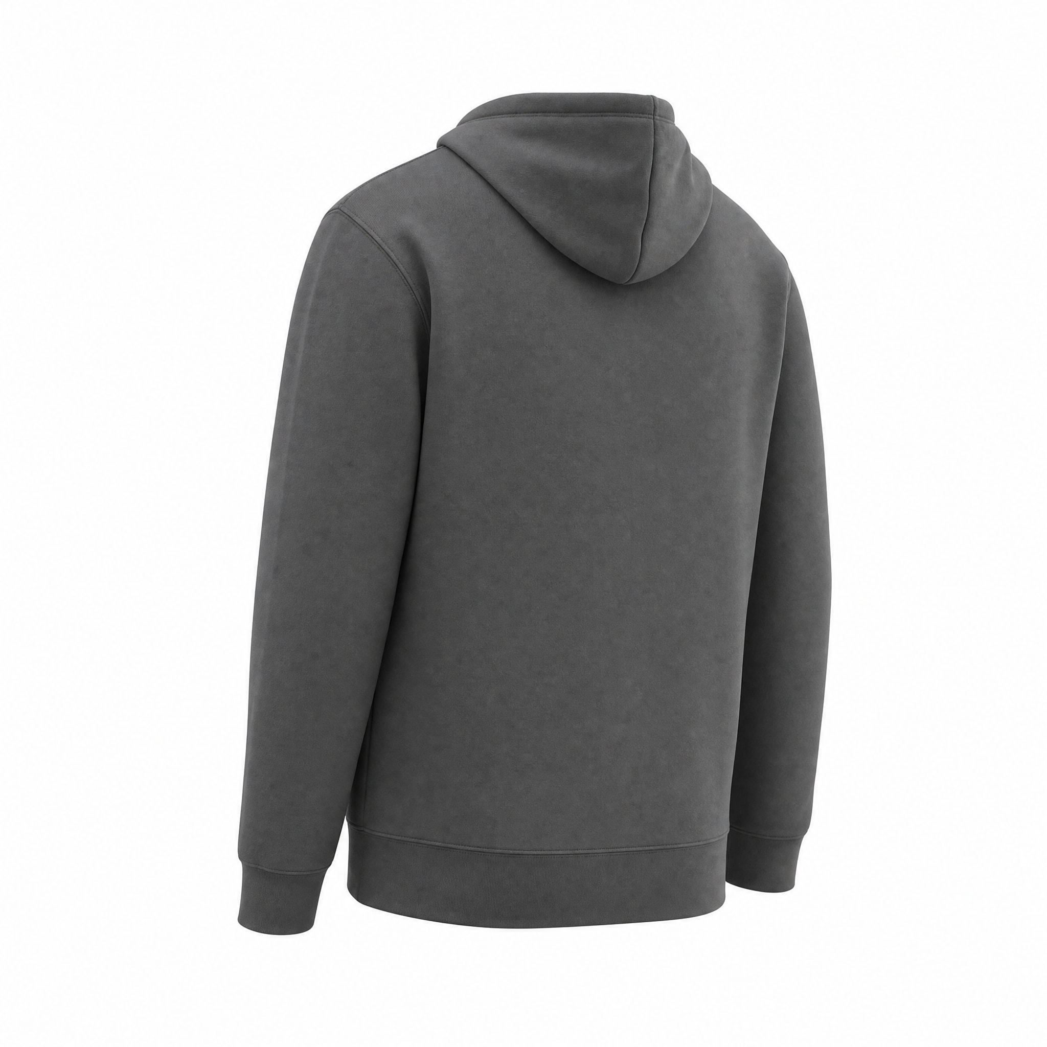 Edmonds College Long Sleeve T-Shirt