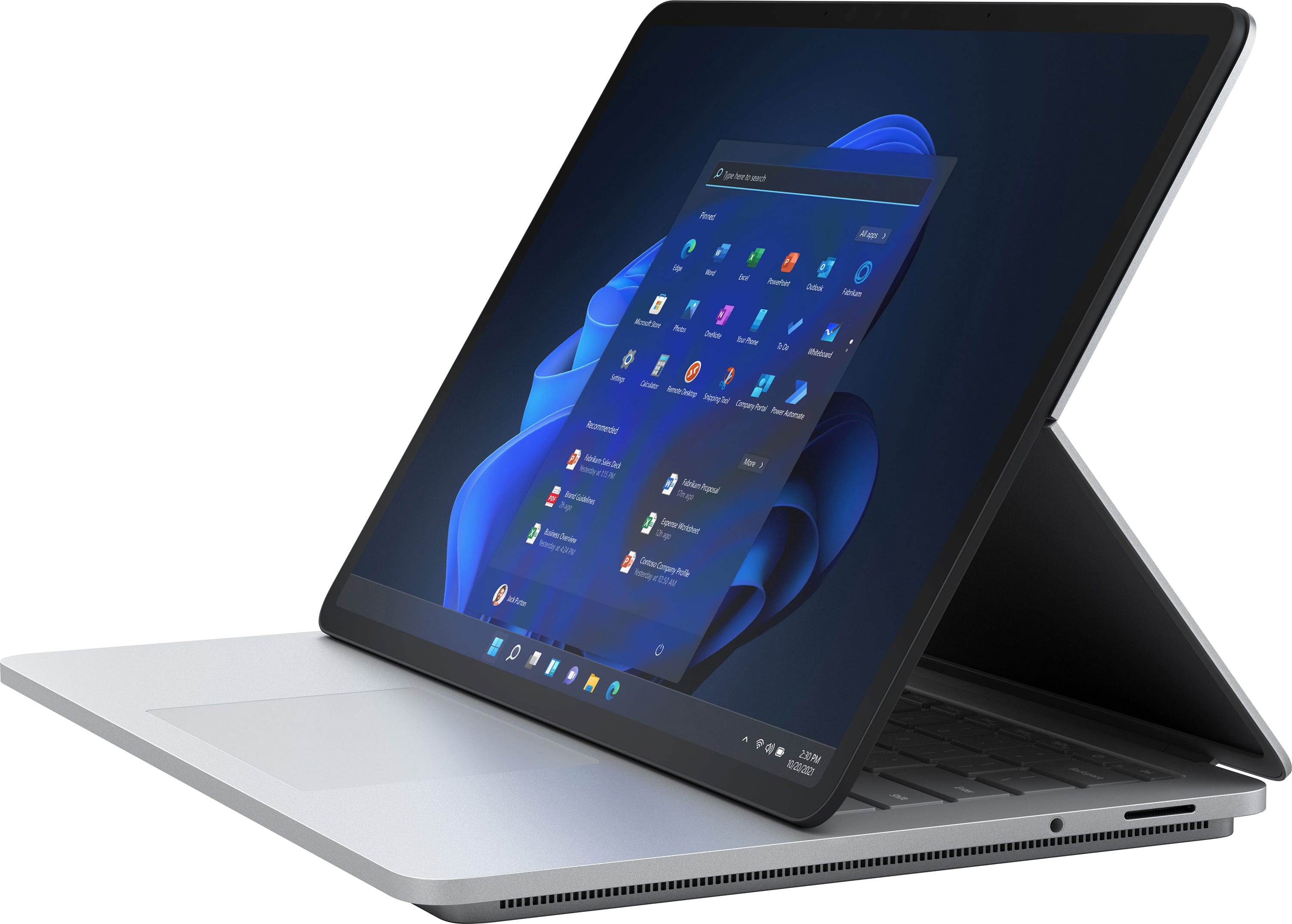 SURFACE STUDIO  i7/16/512 11 2131