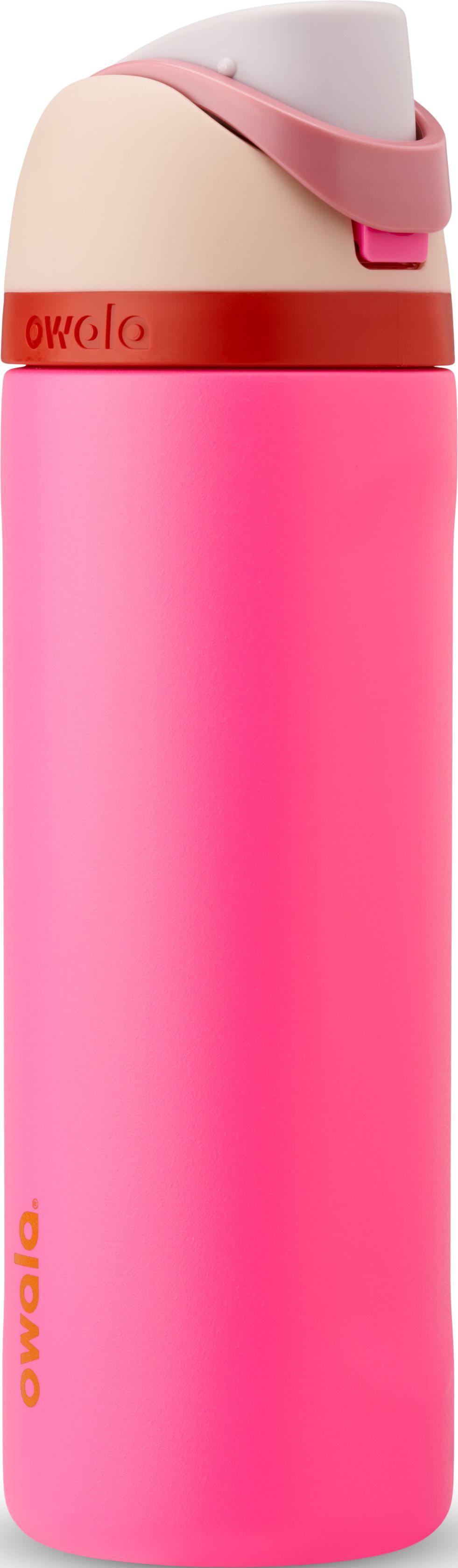 OWALA 24OZ FREESIP CNDY COATD