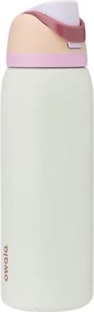 OWALA 24OZ FREESIP CNDY COATD