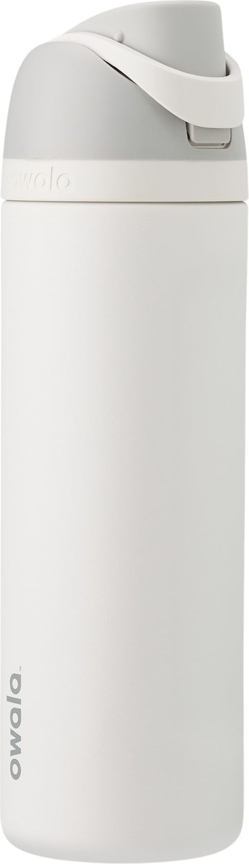OWALA 24OZ FREESIP CNDY COATD