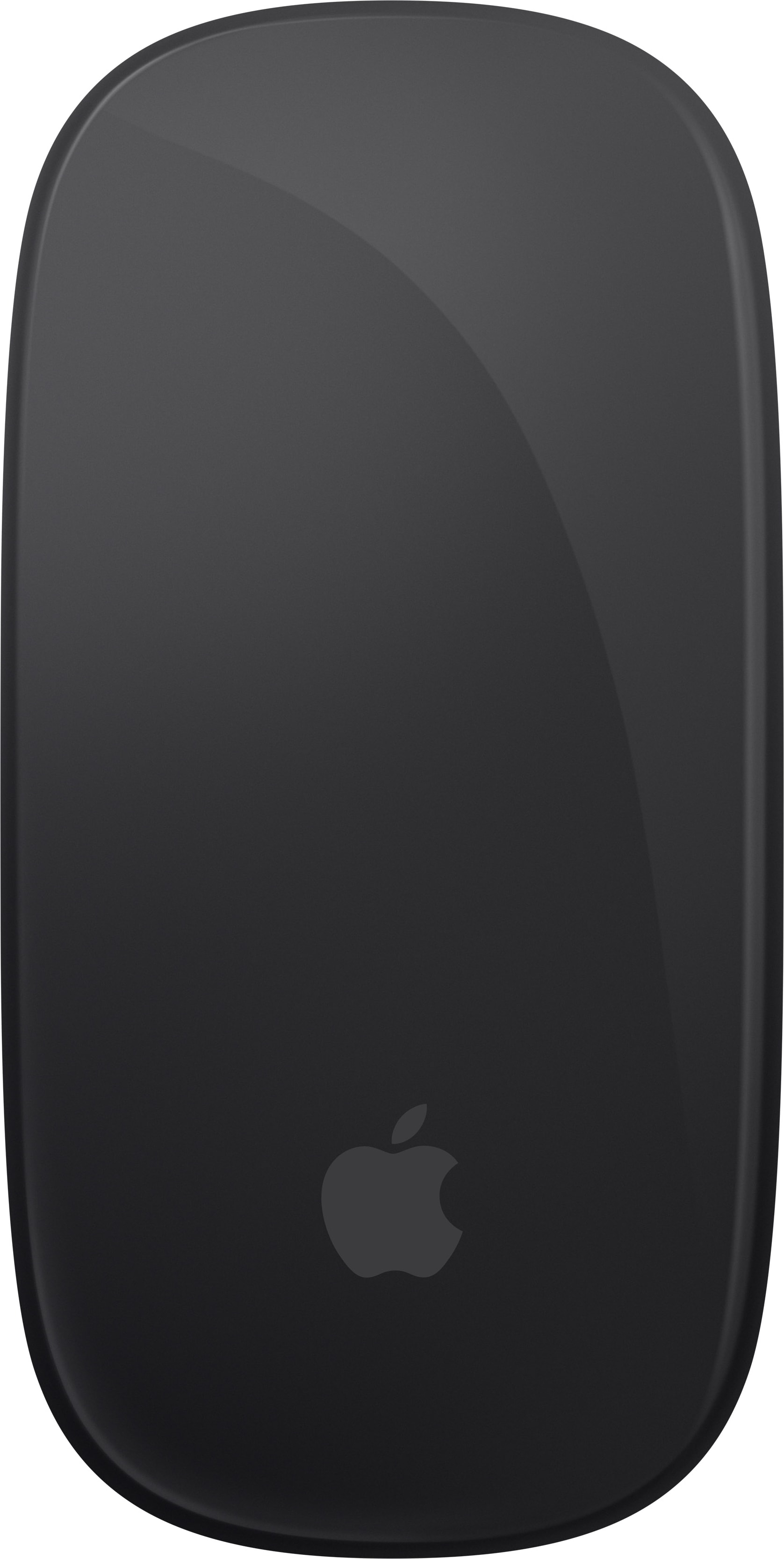 MAGIC MOUSE BL