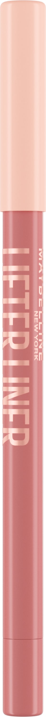 LIP LIFTER LINER LINE LEADER