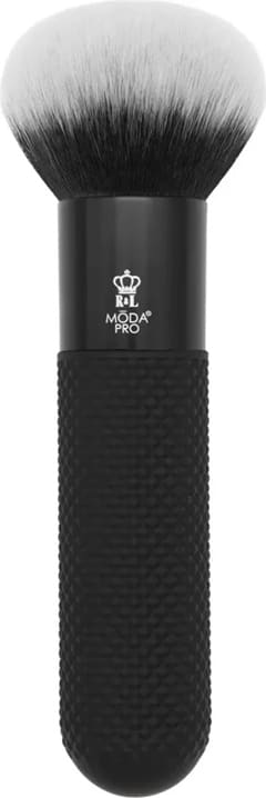 Moda Brush Pro Round Powder