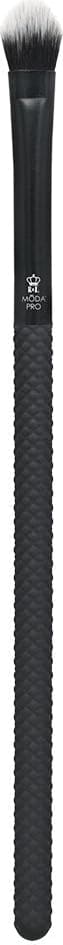 Moda Pro Brush BMX-466 Shade
