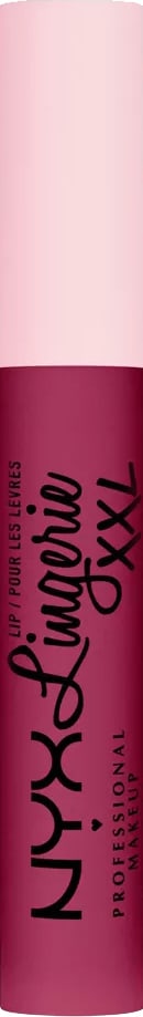 LIP LINGERIE XXL XXTENDED