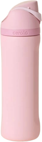 OWALA 24OZ FREESIP CNDY COATD
