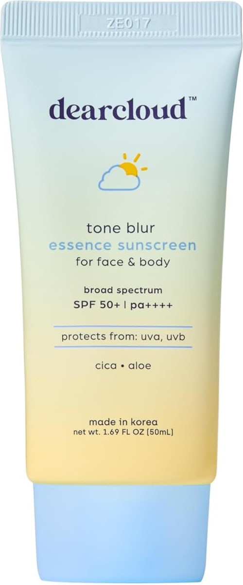 Starface Star Balm Starfruit