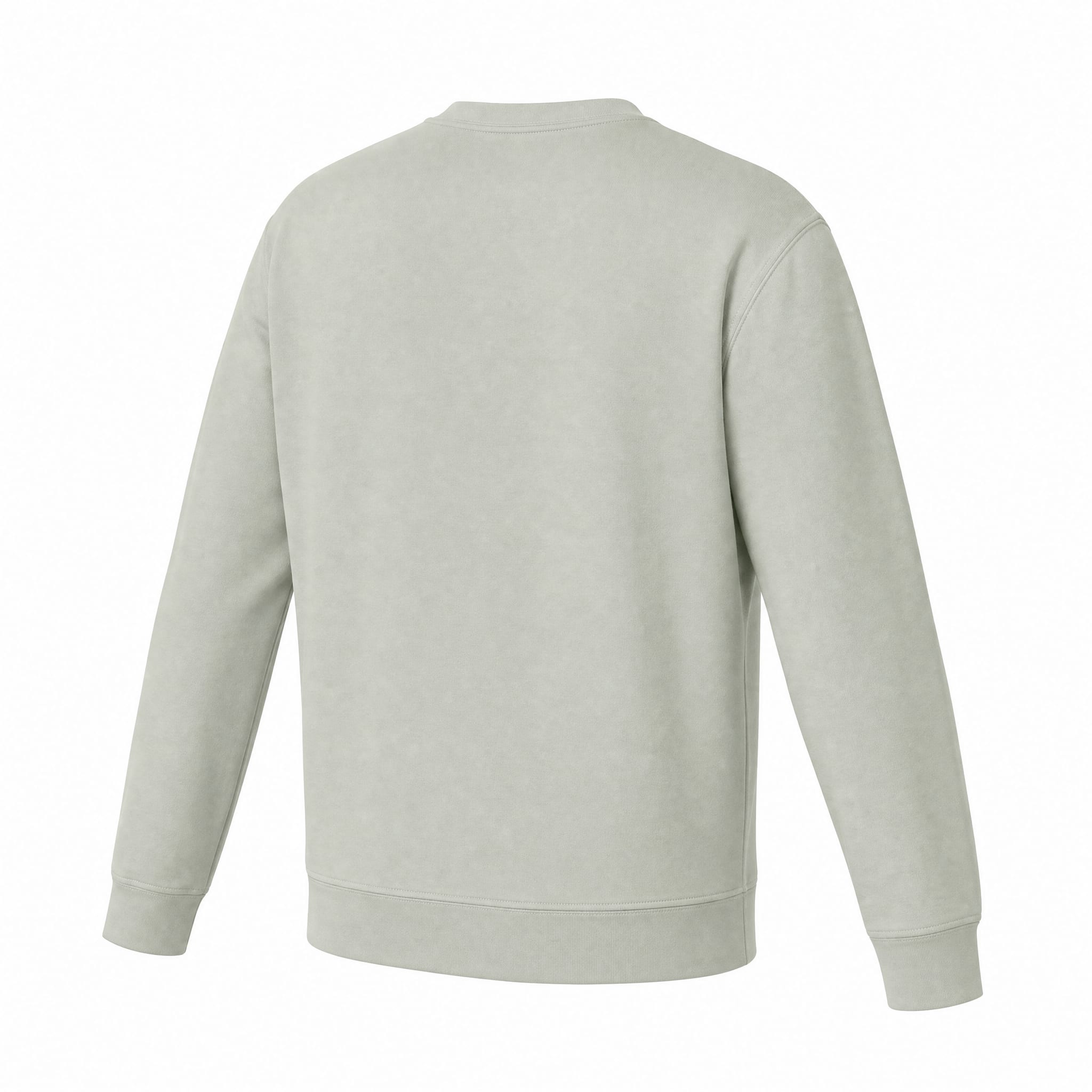 Texas A&M University Victoria Jaguars Crewneck Sweatshirt