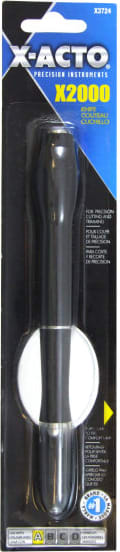 X-ACTO KNIFE X2000