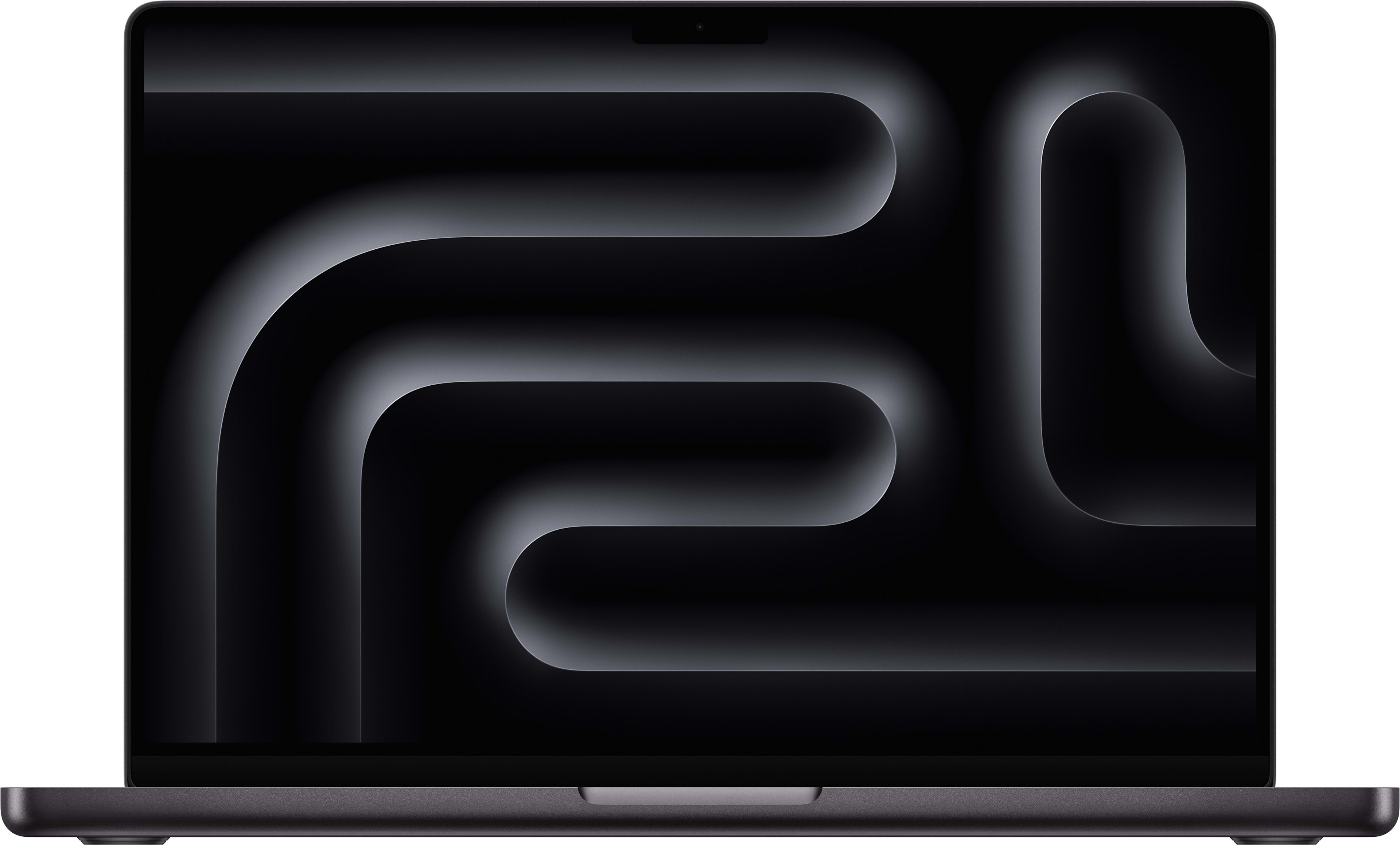 MACBOOK PRO 14 M4P SB/12C/16GP/24G/512