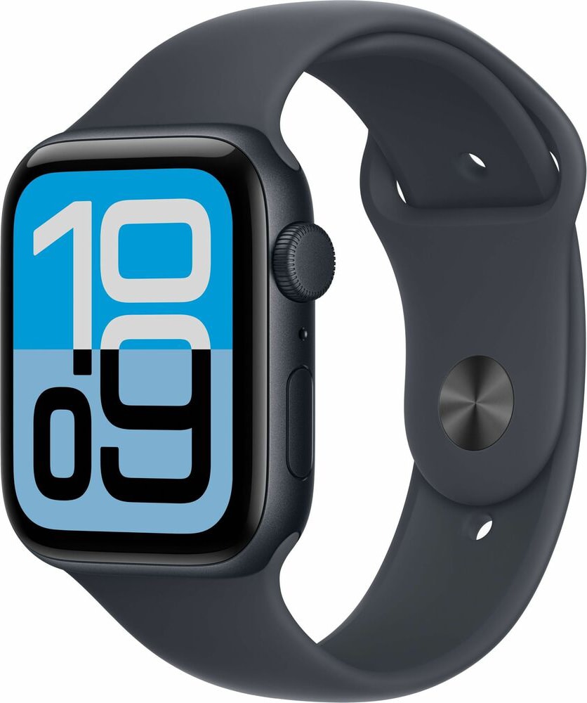 APPLE WATCH SE 3 44MM GPS
