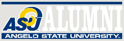 ASU Alumni Decal