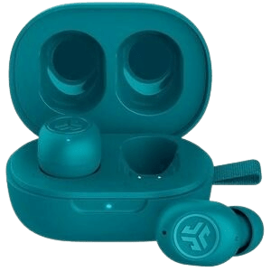 JLAB J Buds Mini - Aqua Teal