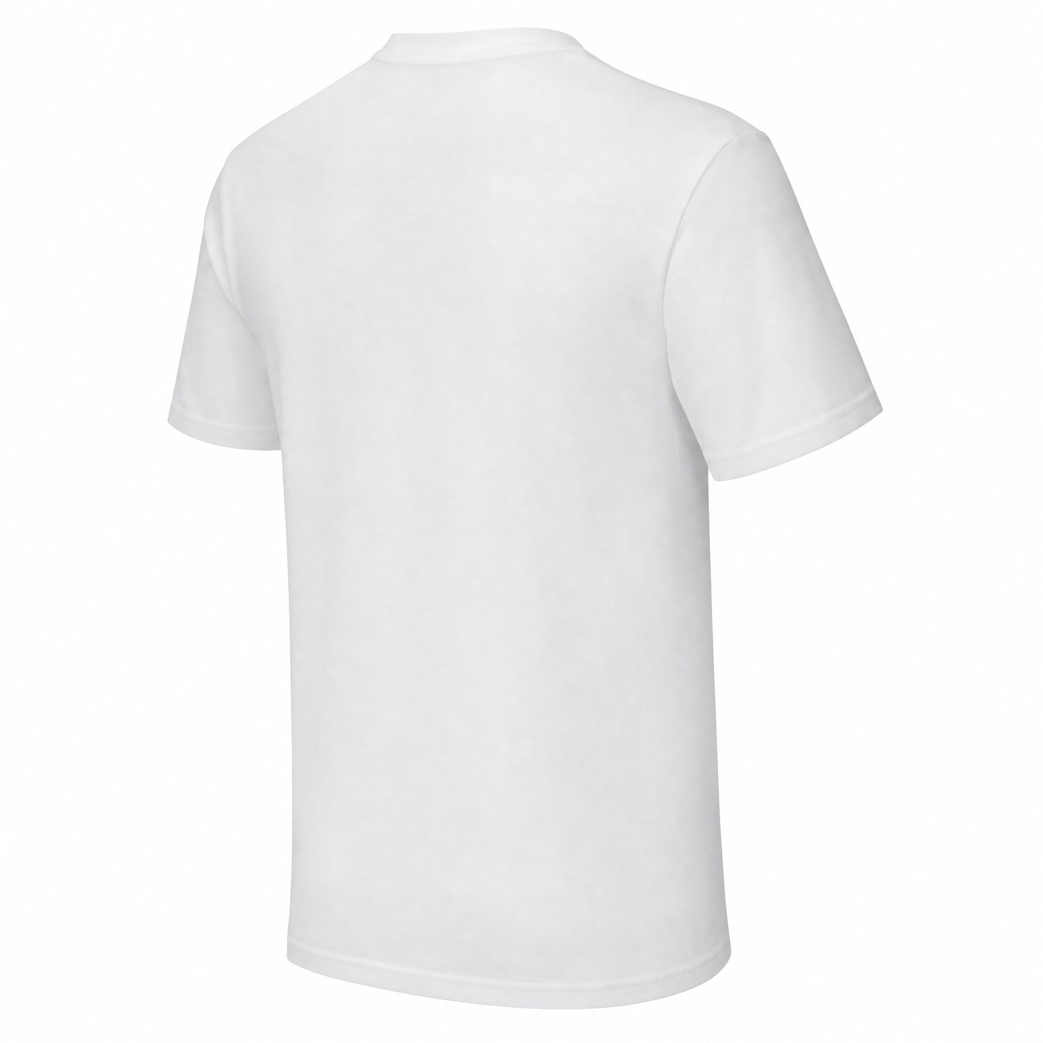 Wagner College Seahawks Long Sleeve T-Shirt