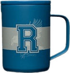 MUG 16OZ HARRY POTTER RAVENCLAW