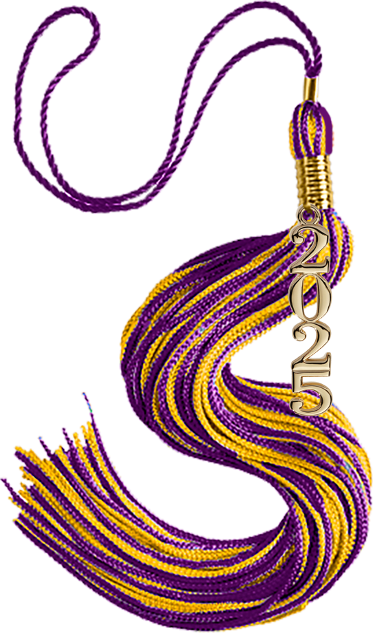 SFSU TASSEL