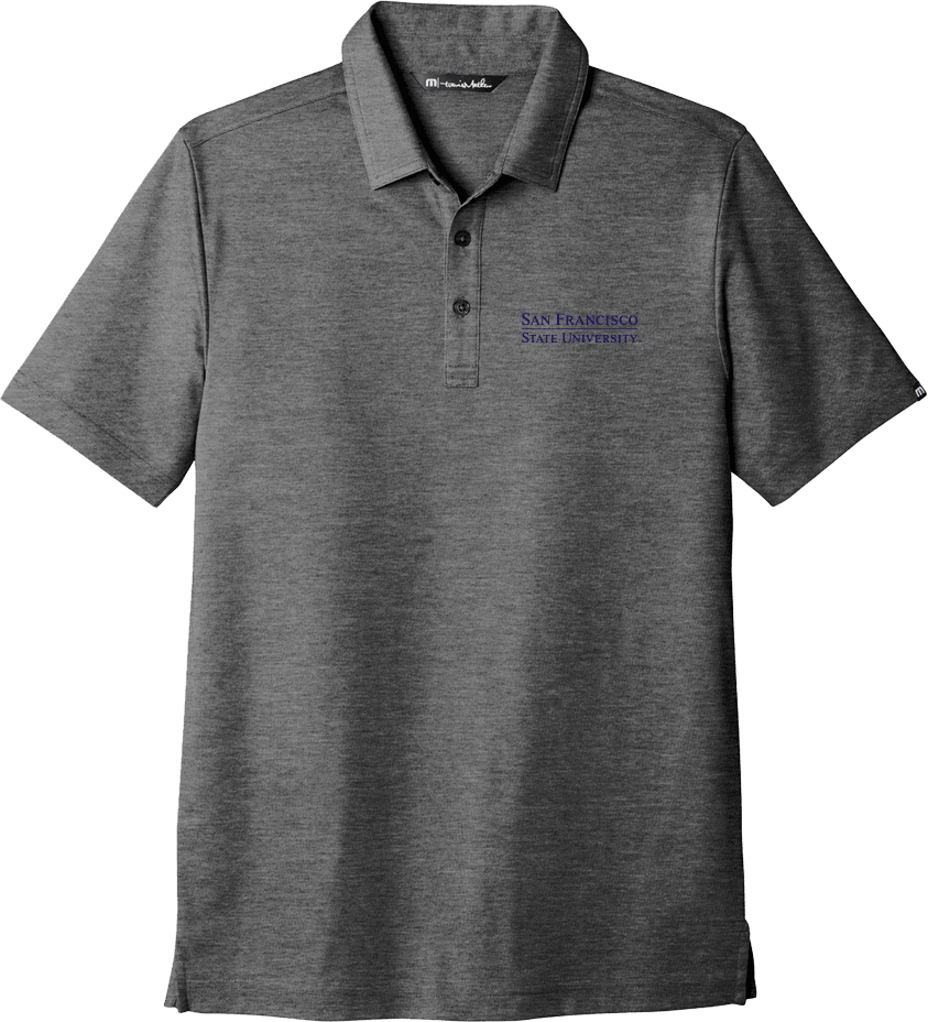 San Francisco State University Polo