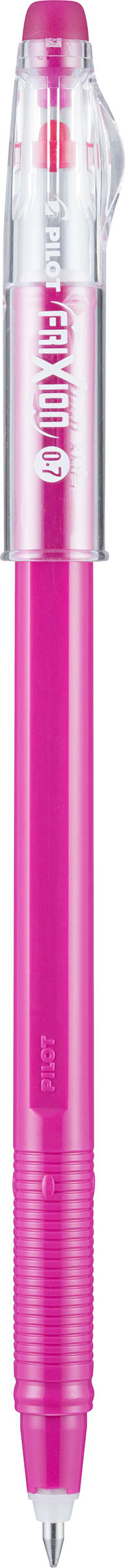 FRIXION COLORSTICK MAGENTA