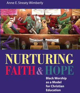 Nurturing Faith &amp; Hope