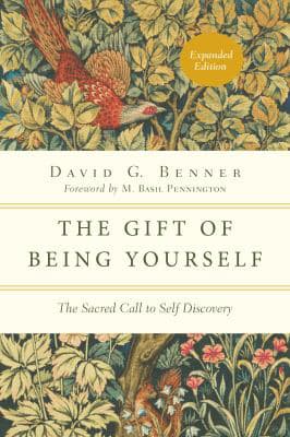 Gift of Being Yourself